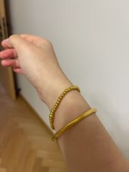 -周大福CHOW TAI FOOK(浦东八佰伴店)