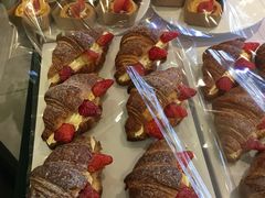 -多乐之日(颐堤港店)