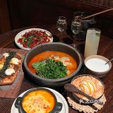 武汉云贵菜天花板又上新新新新品了！！！