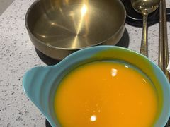 -妥妥烤肉料理(昙华林店)