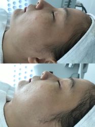 -时光海科学美肤中心