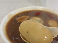 -罗子龙罗家桂花汤圆(曹都巷店)