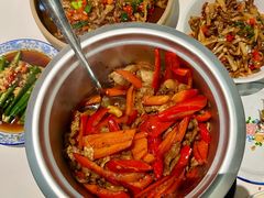 -长沙文和友(海信广场店)