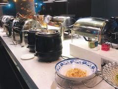 -广州克莱顿酒店