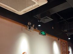 -大龙燚火锅(南山大道店)