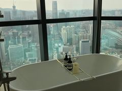 -浅森·龙凤筋SPA·私域调理