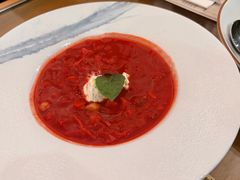 -THE PRESS(申报馆店)