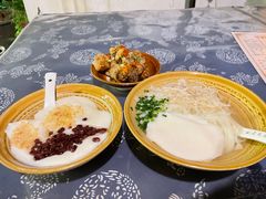 -姚家豆花