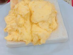 -华星冰室(湾仔店)
