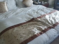 -北京园博大酒店