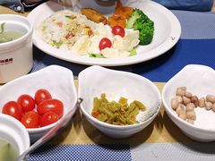 -悠仙美地(黄埔路店)