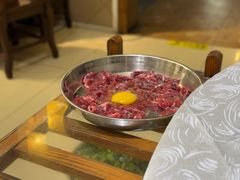 -丰尔粥食·粥底火锅(大良总店)
