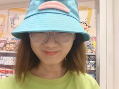-KK ONE(京基滨河时代店)