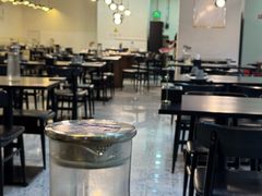 -潇湘阁(望京SOHO店)