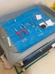 -重庆星荣整形外科医院