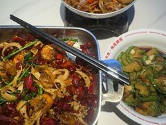 -湘悦回家(棠东店)