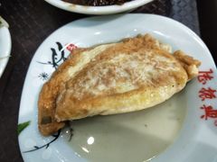 -陆振兴(东环店)