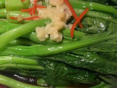 -同乐馆(阳光店)