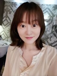 -印·Style造型创始店