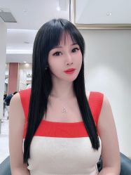 -Kraemer Paris苏豪路易士·嘉玛发廊