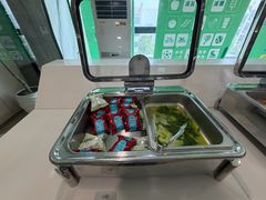 -七欣天香辣蟹火锅(苏州相城VIP总店)