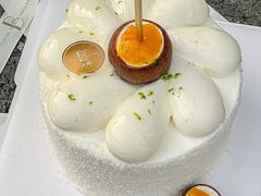 -B.O.M波姆烘焙(凤凰街店)