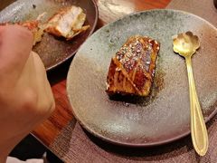 -戏作寿司(观音桥店)