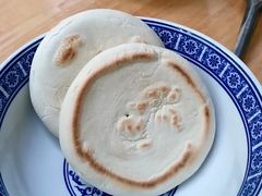 -李家特色小炒泡馍