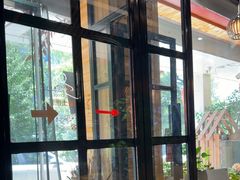 -主子吉湘·湘西土菜(平城街店)