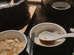 -绿茶餐厅(光谷世界城步行街店)