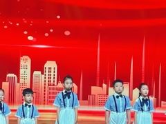 -蓝莓果幼儿园(通州梨园店)