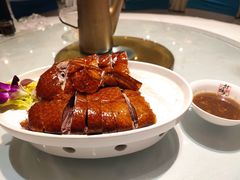 -壮族人(靖西店)