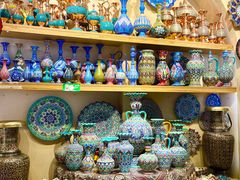 -新疆国际大巴扎