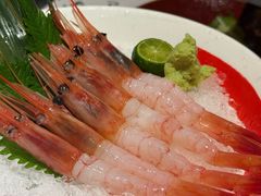 -居酒屋海山(拱北店)