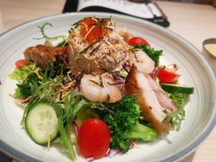 -卡朋西餐(悦汇城店)