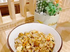 -世香全厨•日料·铁板烧(金桥店)