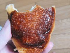 -tuan woodfire kitchen(锦绣坊店)