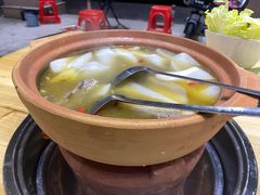 -花姐羊肉炉(吕厝店)