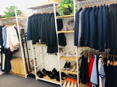 -猫头鹰照相馆(国贸店)
