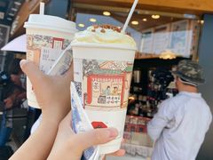 -茶颜悦色(米粉街店)