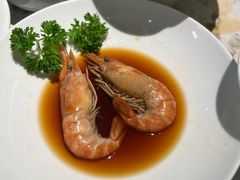-永春园·扬州早茶·淮扬菜(漫乐城店)