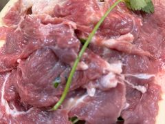 -华哥新鲜猪精品美食