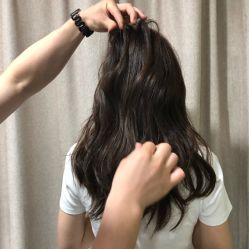 -AFA Hair studio·女士发型设计