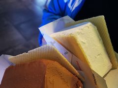 -沃洛格达(万象城n次方店)