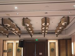 -同庆楼(金宝汇店)