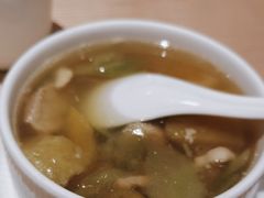 -隅乐胡椒虾·台湾菜·团建(皇岗店)