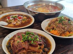 -国强牛肉(洋河总店)