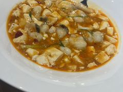 -上海神旺大酒店