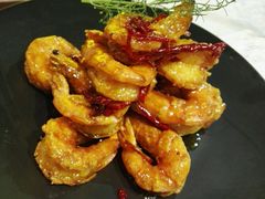 -京味民福烤鸭店(建设四马路店)