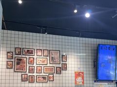 -西关明记肠粉·亚洲地标美食(北京路店)